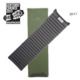 NEMO Equipment Astro Air Pad &amp; Pillowtop Combo
