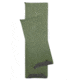 NEMO Equipment Astro Air Pillowtop 1 Person (Short)