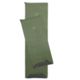 NEMO Equipment Astro Air Pillowtop