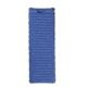 Astro Air Sleeping Pad-Long