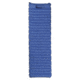 NEMO Equipment Astro Air Sleeping Pad-Regular