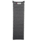 NEMO Equipment Astro Air Sleeping Pad-Short