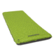 NEMO Equipment Astro Insulated Lite Sleeping Pad, Birch Bud Green, Long Wide, 814041019798