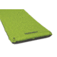 NEMO Equipment Astro Insulated Lite Sleeping Pad, Birch Bud Green, Long Wide, 814041019798