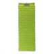 NEMO Equipment Astro Insulated Lite Sleeping Pad, Birch Bud Green, Long Wide, 814041019798