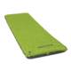 NEMO Equipment Astro Insulated Lite Sleeping Pad, Birch Leaf Green, Regular, 814041019781