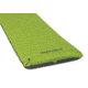 NEMO Equipment Astro Insulated Lite Sleeping Pad, Birch Leaf Green, Regular, 814041019781