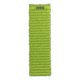 NEMO Equipment Astro Insulated Lite Sleeping Pad, Birch Leaf Green, Regular, 814041019781