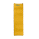 NEMO Equipment Astro Insulated Lite Sleeping Pad-Long