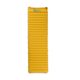 NEMO Equipment Astro Insulated Lite Sleeping Pad-Long