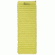 NEMO Equipment Astro Insulated Lite Sleeping Pad-Regular-Lemon Green