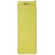 NEMO Equipment Astro Insulated Lite Sleeping Pad