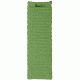 NEMO Equipment Astro Insulated Sleeping Pad-Regular-Apple Green