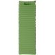 NEMO Equipment Astro Insulated Sleep Pad