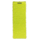 NEMO Equipment Astro Lite Sleeping Pad, Regular, 814041019804
