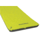 NEMO Equipment Astro Lite Sleeping Pad, Regular, 814041019804