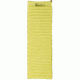 NEMO Equipment Astro Lite Sleeping Pad-Regular-Lemon