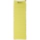 NEMO Equipment Astro Air Lite Sleeping Pad