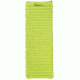 NEMO Equipment Astro Sleeping Pad-Regular-Bright Green