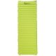 NEMO Equipment Astro Air Sleeping Pad
