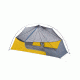 NEMO Equipment Blaze Backpacking Tent, 1 Person 814041014854