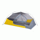 NEMO Equipment Blaze Backpacking Tent, 2 Person 814041014878