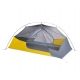 NEMO Equipment Blaze Backpacking Tent - 2 Person