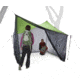 NEMO Equipment Bugout Elite 12 x 12 Shelter