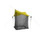 NEMO Equipment Bugout Elite 7 x 7 Shelter