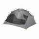 Bungalow 4P Tent - 4 Person, 3 Season