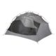 NEMO Equipment Bungalow 4P Tent - 4 Person, 3 Season
