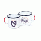 NEMO Equipment Camp Mug with Logo 814041016247