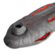 NEMO Equipment Canon -40 Sleeping Bag-Regular
