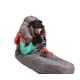 NEMO Equipment Canon -40 Sleeping Bag-Regular