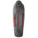 NEMO Equipment Canon -40 Sleeping Bag-Regular