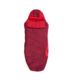 NEMO Equipment Celesta 25 Womens Sleeping Bag -Synthetic-