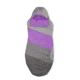 NEMO Equipment Celesta 25 Womens Sleeping Bag (Synthetic)-Long