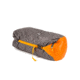 NEMO Equipment Chogori Mountaineering Tent, 2 Person, 814041018852