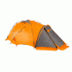 NEMO Equipment Chogori Mountaineering Tent, 2 Person 814041018852