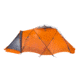 NEMO Equipment Chogori Mountaineering Tent, 3 Person, 814041018869