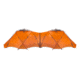 NEMO Equipment Chogori Mountaineering Tent, 3 Person, 814041018869