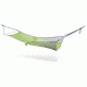 NEMO Equipment CloudView Hammock-Birch Leaf Green