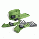 NEMO Equipment Cloudview, Super Straps 814041018333