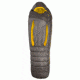 NEMO Equipment Coda 0 Sleeping Bag 850 Down-Regular