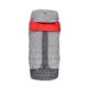 Concerto Sleeping Bag Down-Regular