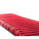NEMO Equipment Cosmo 3D Sleeping Pad, Regular, 814041019675