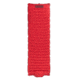 NEMO Equipment Cosmo 3D Insulated Sleeping Pad, Regular, 814041019705
