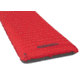 NEMO Equipment Cosmo 3D Insulated Sleeping Pad, Regular, 814041019705