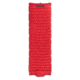 NEMO Equipment Cosmo 3D Sleeping Pad, Regular, 814041019675
