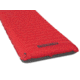 NEMO Equipment Cosmo 3D Sleeping Pad, Regular, 814041019675